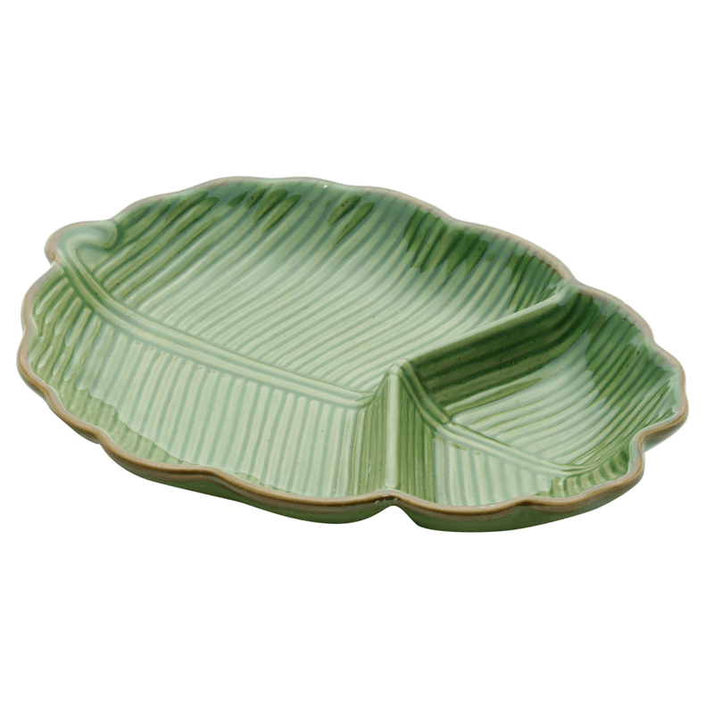 prato-decorativo-banana-leaf-26-50cm-x-20cm-x-4cm-lyor-4125-140305-2