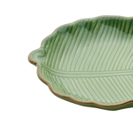 prato-decorativo-banana-leaf-26-50cm-x-20cm-x-4cm-lyor-4125-140305-3