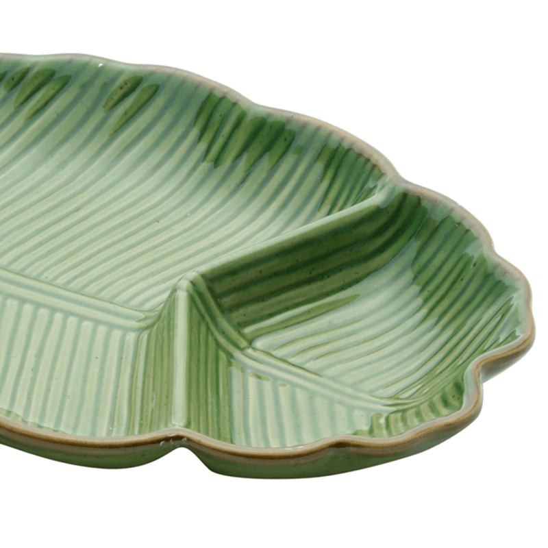 prato-decorativo-banana-leaf-26-50cm-x-20cm-x-4cm-lyor-4125-140305-4