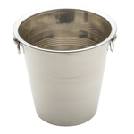 champanheira-inox-prime-21-50cm-x-21cm-lyor-2235-140309-2