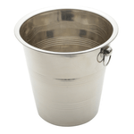 champanheira-inox-prime-21-50cm-x-21cm-lyor-2235-140309-3