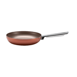 frigideira-curry-20cm-x-3-80cm-cobre-brinox-7070-150-140331-1