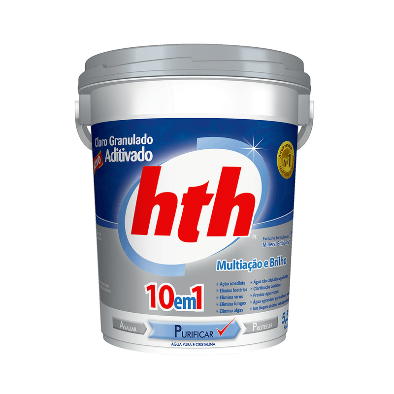 cloro-mb-10em1-bd-hth-5-5kg-120852-1