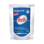 elevador-de-ph-hth-1-5kg-139378-1