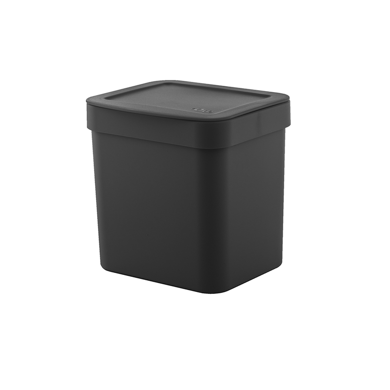 lixeira-trium-2-5l-preto-ou-lx500-123060-1