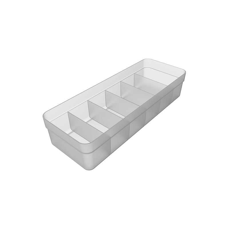 organizador-colmeia-logic-g-35x12-5-ou-ol950-nt-132877-1