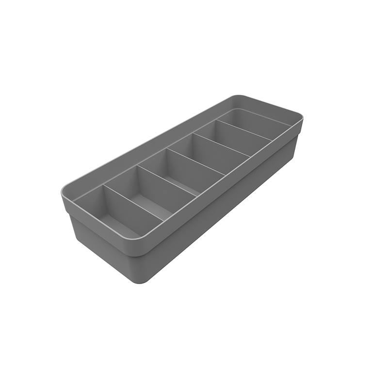 organizador-colmeia-logic-g-35x12-5-ou-ol950-chf-132878-1