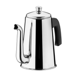 bule-cafe-inox-1-5l-cabo-baquelite-zanella-5008-103362-1