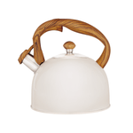 chaleira-wood-2-5l-bege-mor-7716-140660-1