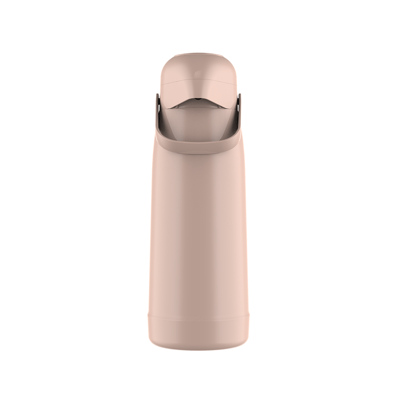 termica-magic-pump-1-8l-nude-termolar-8709nud-56747-132773-1