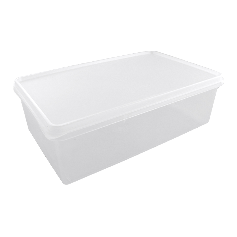 caixa-organizadora-retangular-6-5l-branco-opaco-plasvale-1228079-111729-1