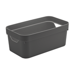 caixa-organizadora-cube-p-5-3l-ou-cinza-cc200-120785-1