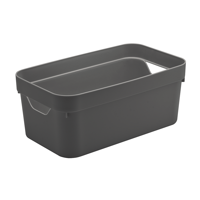 caixa-organizadora-cube-p-5-3l-ou-cinza-cc200-120785-1