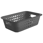 cesta-organizadora-m-baixa-3-3l-chumbo-ou-co420-123086-1