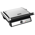 super-grill-arno-inox-180-ggra-220v-143553-1