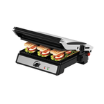 super-grill-arno-inox-180-ggra-220v-143553-2