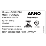 super-grill-arno-inox-180-ggra-220v-143553-5