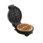 golden-waffle-2-britania-inox-220v-625469-2