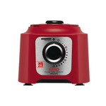 liquidificador-arno-power-max-vermelho-ln56-220v-143551-5