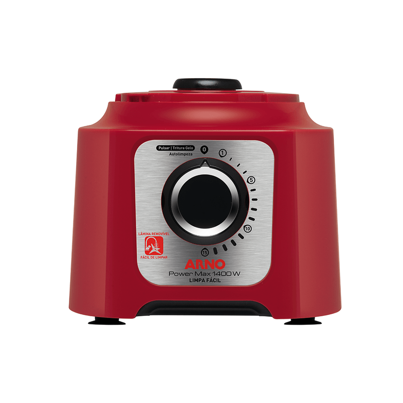 liquidificador-arno-power-max-vermelho-ln56-220v-143551-5