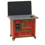 fogao-venax-gabinete-imperador-renaissance-vermelho-saida-lado-direito-995754-1