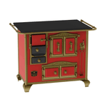 fogao-venax-gabinete-imperador-renaissance-vermelho-saida-lado-direito-995754-2