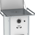 estufa-gas-venax-scaldare-com-tampa-branca-696285-2
