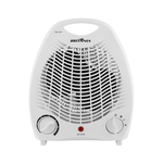 aquecedor-britania-1500w-ab1100-220v-485446-1