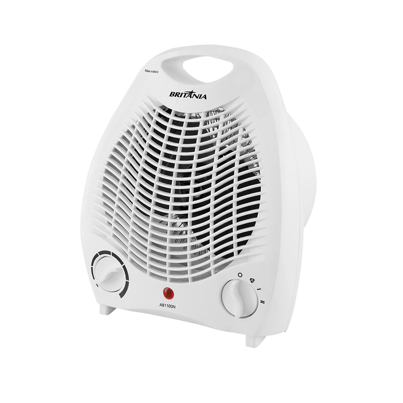 aquecedor-britania-1500w-ab1100-220v-485446-2