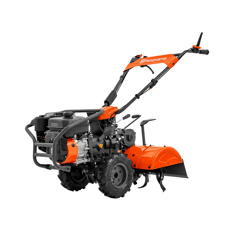 motocultivador-husqvarna-tr-262-140216-1