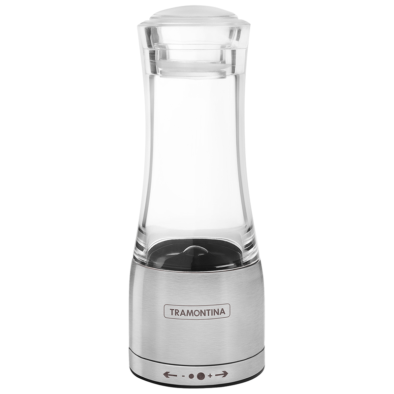 moedor-inox-acrilico-sal-e-pimenta-tramontina-61653-000-108873-1