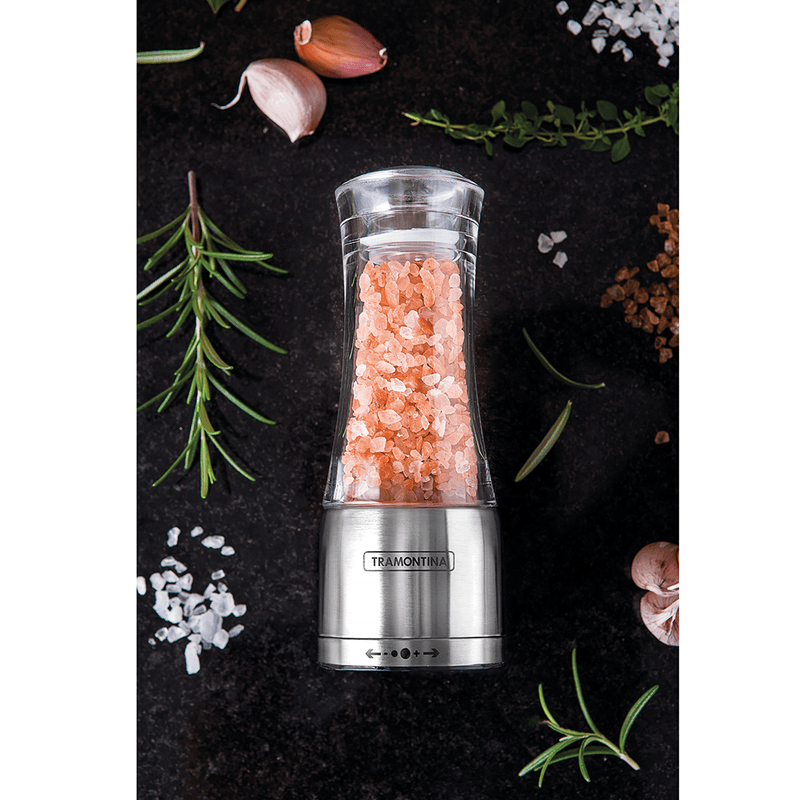 moedor-inox-acrilico-sal-e-pimenta-tramontina-61653-000-108873-2