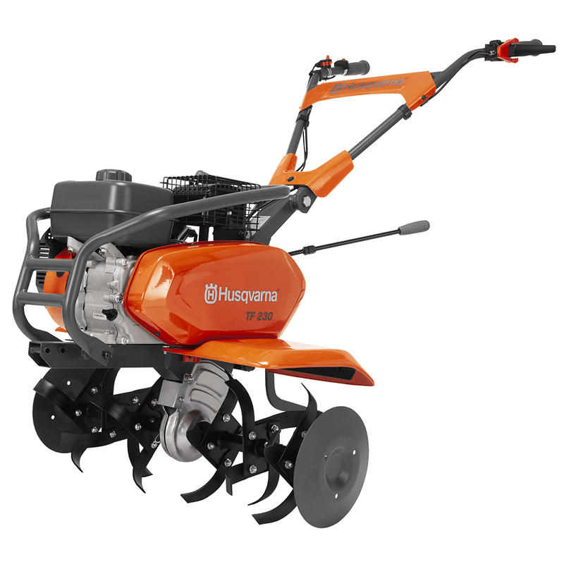 motocultivador-husqvarna-tf230-122654-1