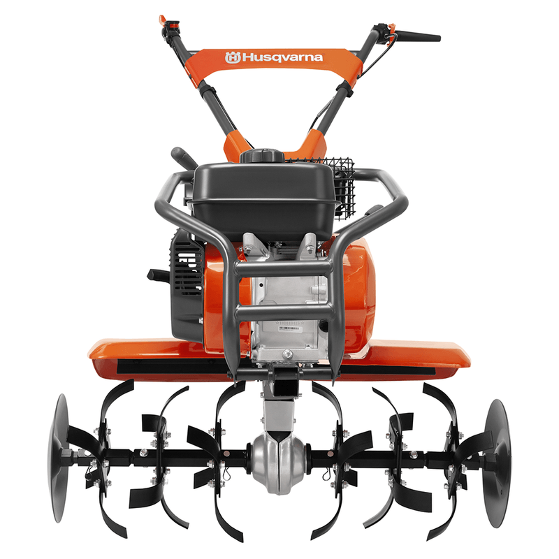 motocultivador-husqvarna-tf230-122654-2