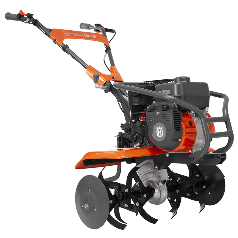 motocultivador-husqvarna-tf230-122654-3