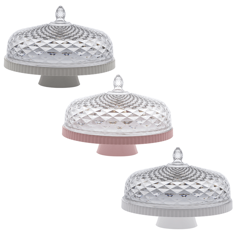 boleira-luxxor-33cm-paramount-1155-unitario-134479-1