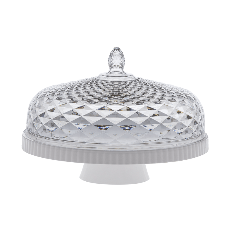 boleira-luxxor-33cm-paramount-1155-unitario-134479-2