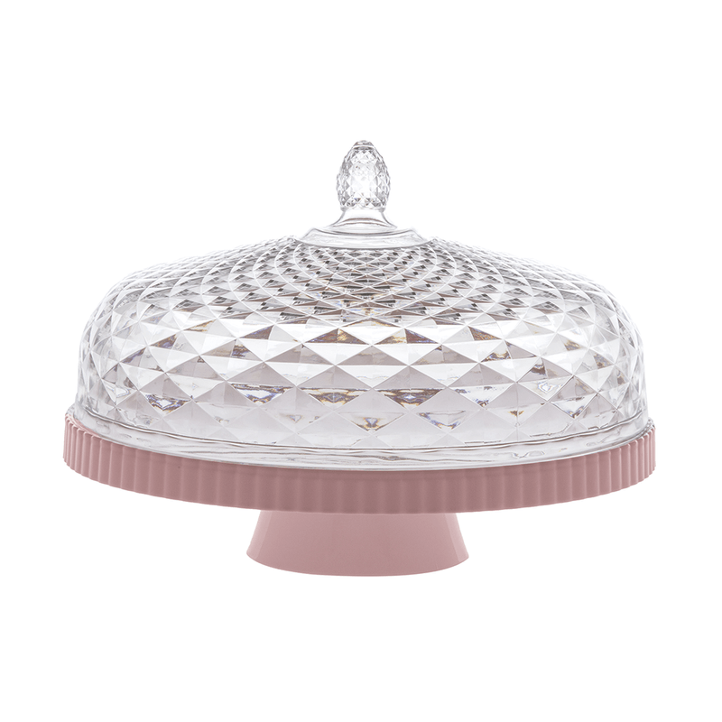 boleira-luxxor-33cm-paramount-1155-unitario-134479-3