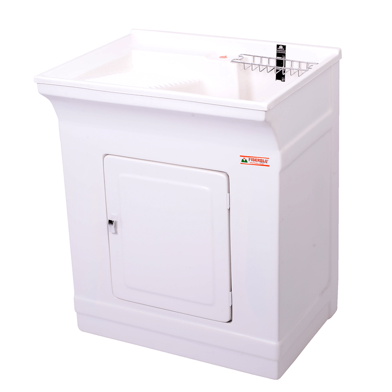 tanque-fibra-fiberblu-40l-74-branco-122389-1
