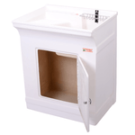 tanque-fibra-fiberblu-40l-74-branco-122389-2