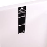 tanque-fibra-fiberblu-40l-74-branco-122389-6