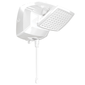 Ducha Lorenzetti Futura Eletrônica 7.500W - 7531292 220V