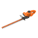 aparador-cerca-viva-18-420w-com-tesoura-black-decker-220v-134259-1