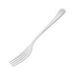 garfo-mesa-inox-havana-tramontina-63945-020-122324-1