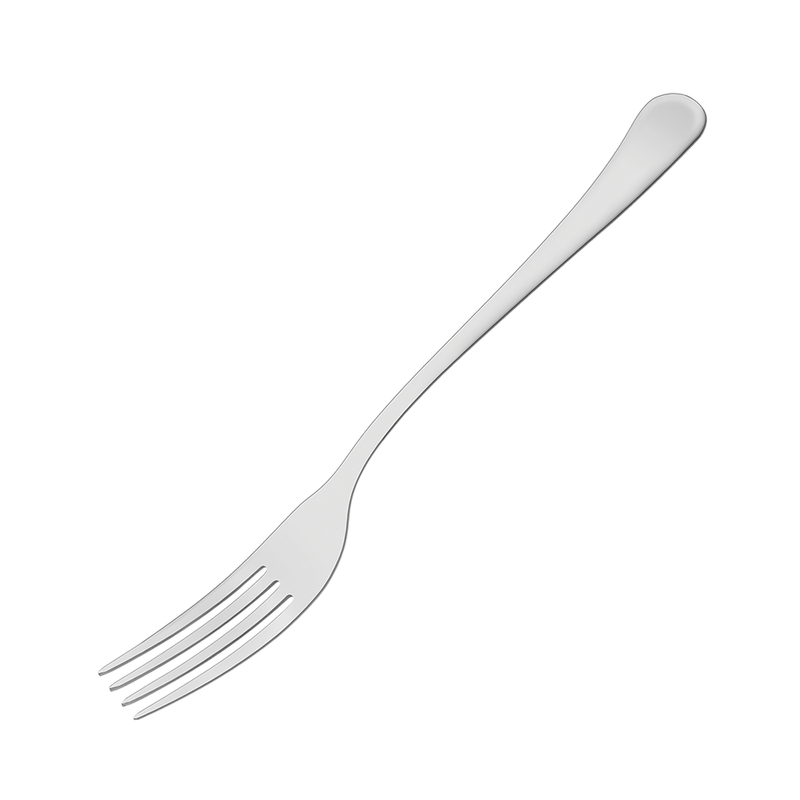 garfo-mesa-inox-havana-tramontina-63945-020-122324-1