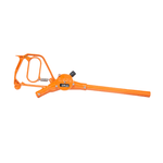 aplicador-de-adubos-jacto-gm-5-141535-1