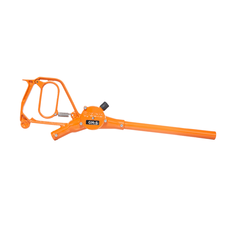 aplicador-de-adubos-jacto-gm-5-141535-1