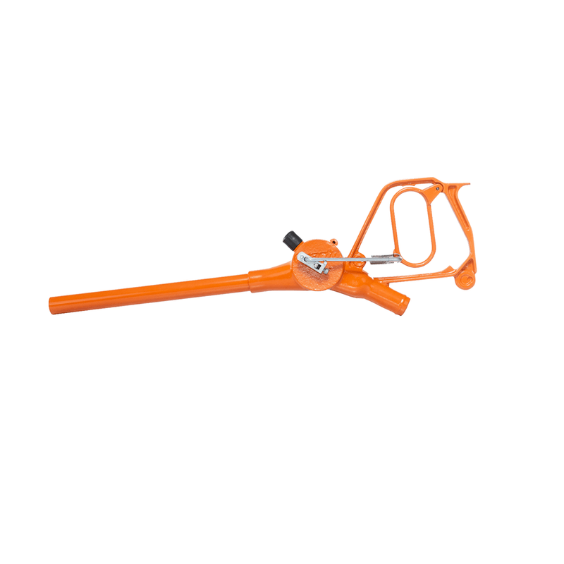 aplicador-de-adubos-jacto-gm-5-141535-2