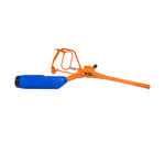 aplicador-de-adubos-jacto-gm-5-141535-3