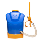aplicador-de-adubos-jacto-gm-5-141535-4